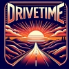 Drivetime