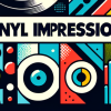 Vinyl Impressions