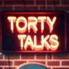 Torty Talks