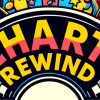 Chart Rewind