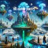 The Camino Concept