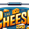 The Cheese