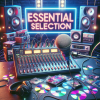 Dave G’s Essential Selection