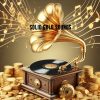 Solid Gold Sounds