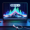 Airplay Top 40