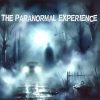 The Paranormal Experience