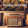 The Classic Country Show