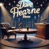 The Dave Hearne Show