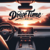 Drivetime with Rob Lee