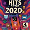 2020s