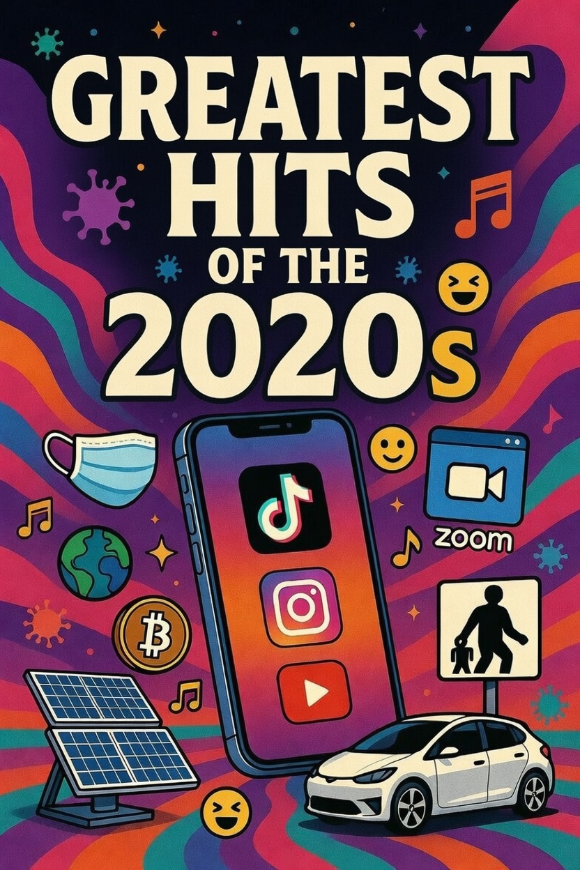 2020s