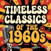 1960s