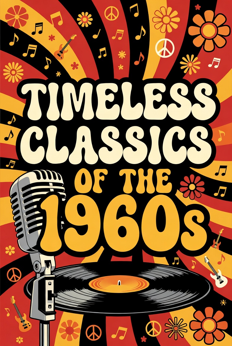 1960s