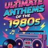 1980s