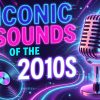 2010s