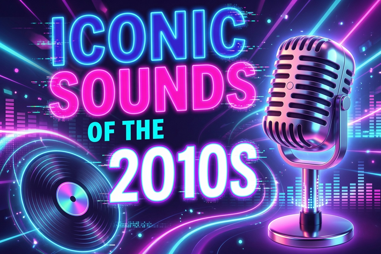 2010s
