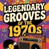 1970s