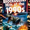 1990s