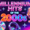 2000s