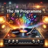 The JW Programme